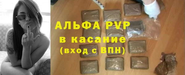 СК Мегион
