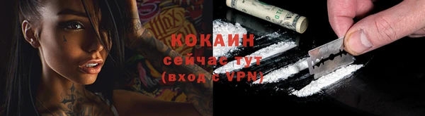 СК Мегион