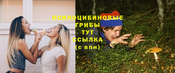 каннабис Медногорск