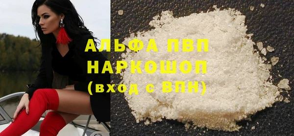 Альфа ПВП Горно-Алтайск