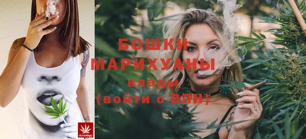 СК Мегион