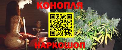 крисы Жуковский