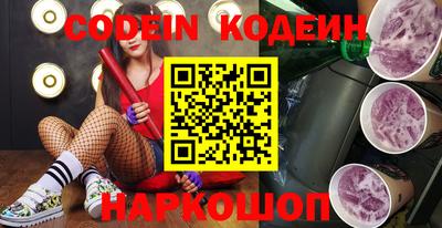 крисы Жуковский