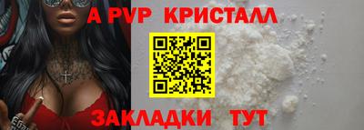 крисы Жуковский