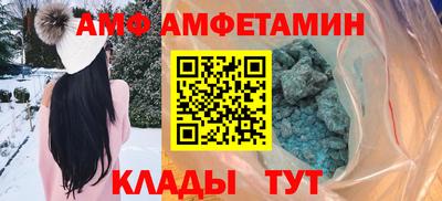 крисы Жуковский