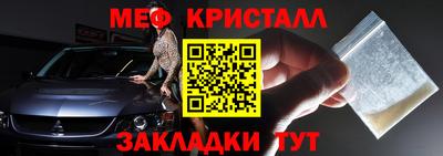 не бодяженный Заволжье