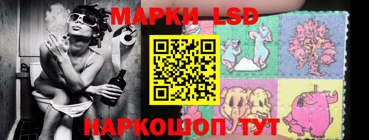 Сегежа  Наркотические марки 1500мкг  Наркотические марки 1500мкг  Вход с VPN 