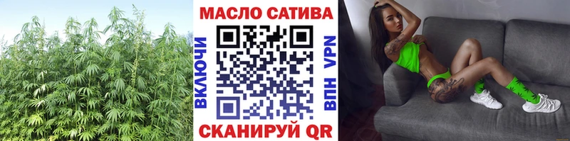 ТГК концентрат  это наркотические препараты  Сегежа 