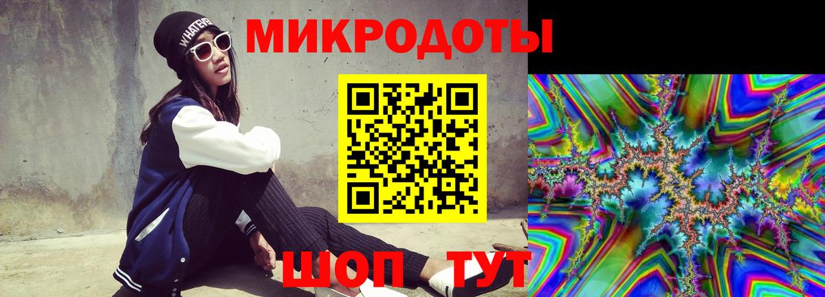 Псилоцибиновые грибы прущие грибы Сегежа