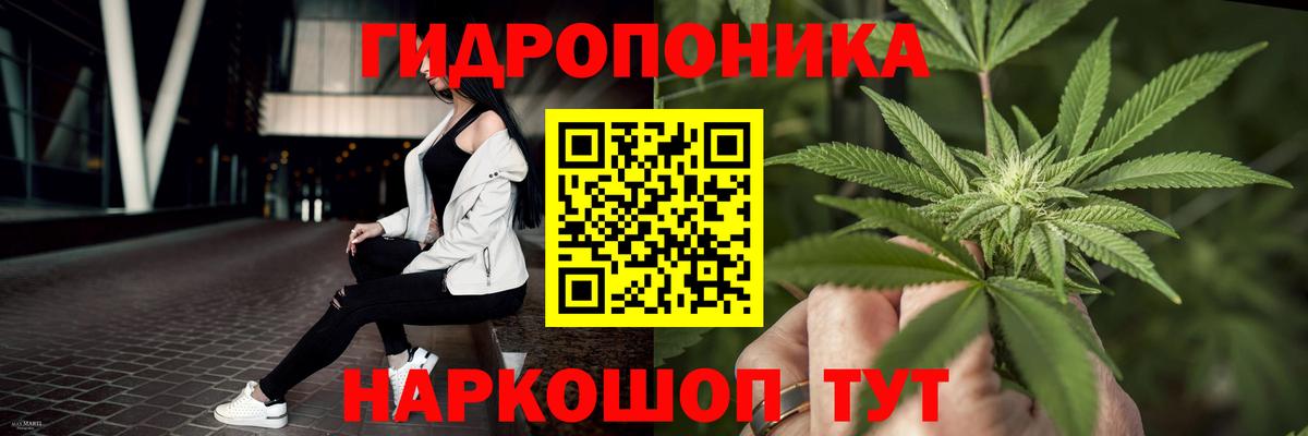 Сегежа  Конопля SATIVA & INDICA  Вход с VPN  МАРИХУАНА марихуана 